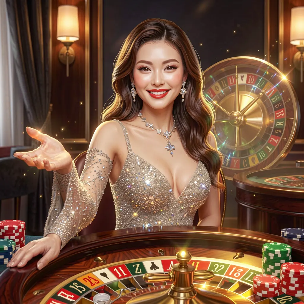 Đăng nhập F88BE – Truy cập an toàn và mượt mà vào tài khoản trò chơi của bạn tại Việt Nam