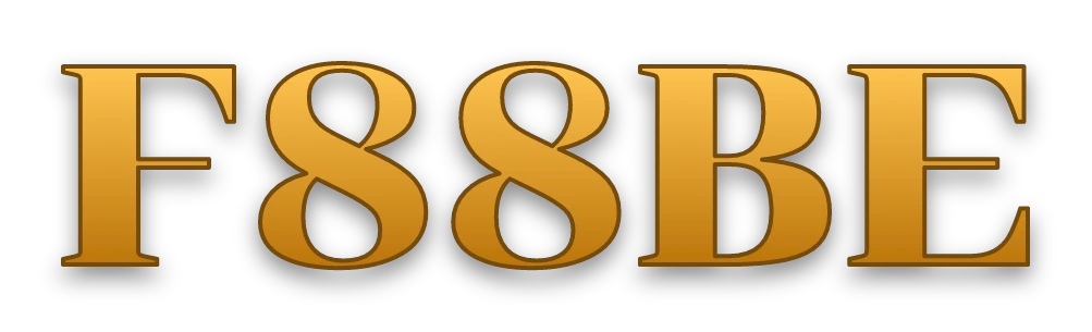 F88BE logo